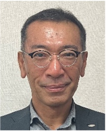 出口様