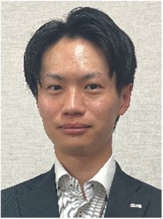瀧本様